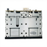 HPE - ProLiant DL360 Gen10 Plus 2SFF x4 NVMe 16G U.2 BC Drive Cage Kit, P/N: P26439-B21