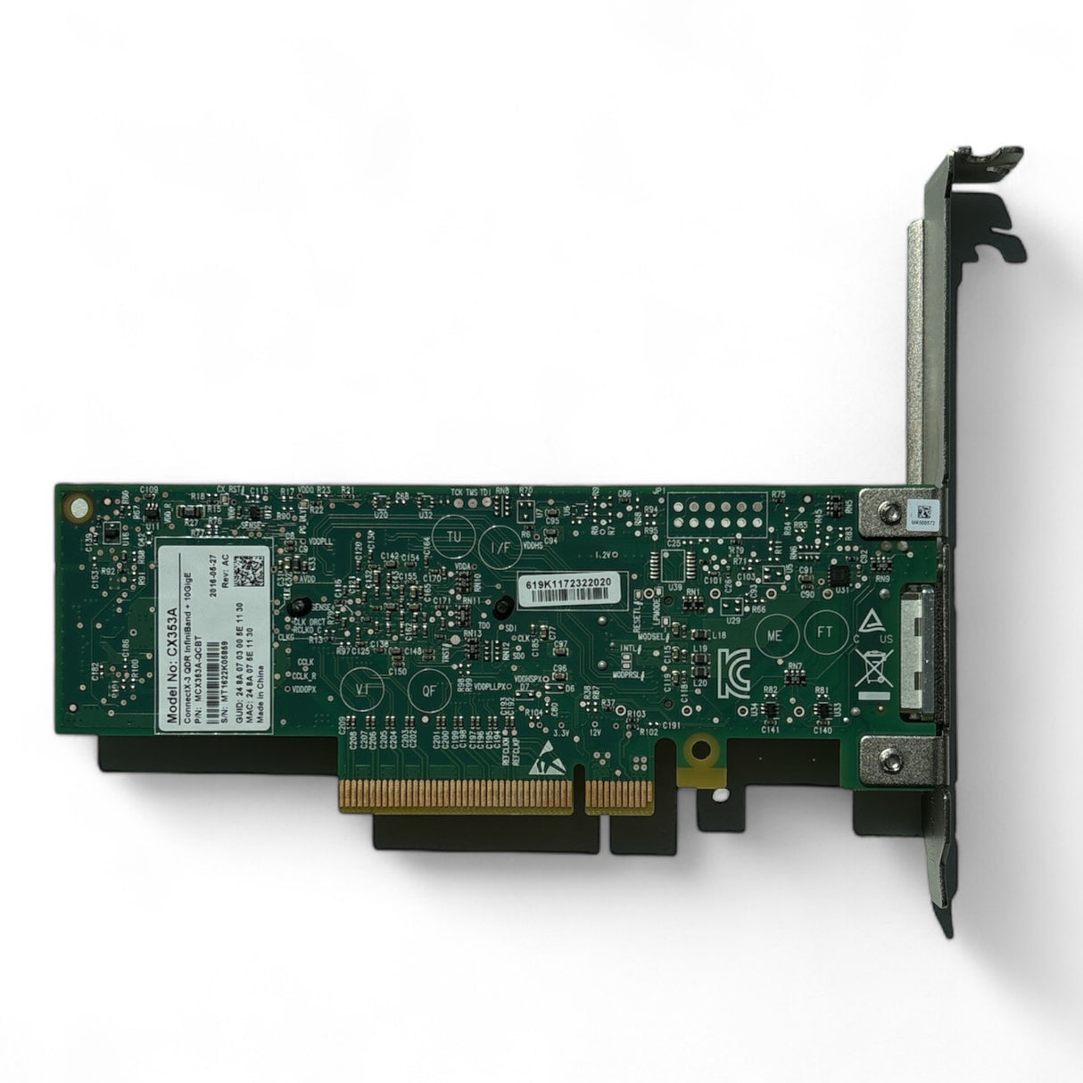 parts_nic_dell_mcx353a-qcbt_full_profile