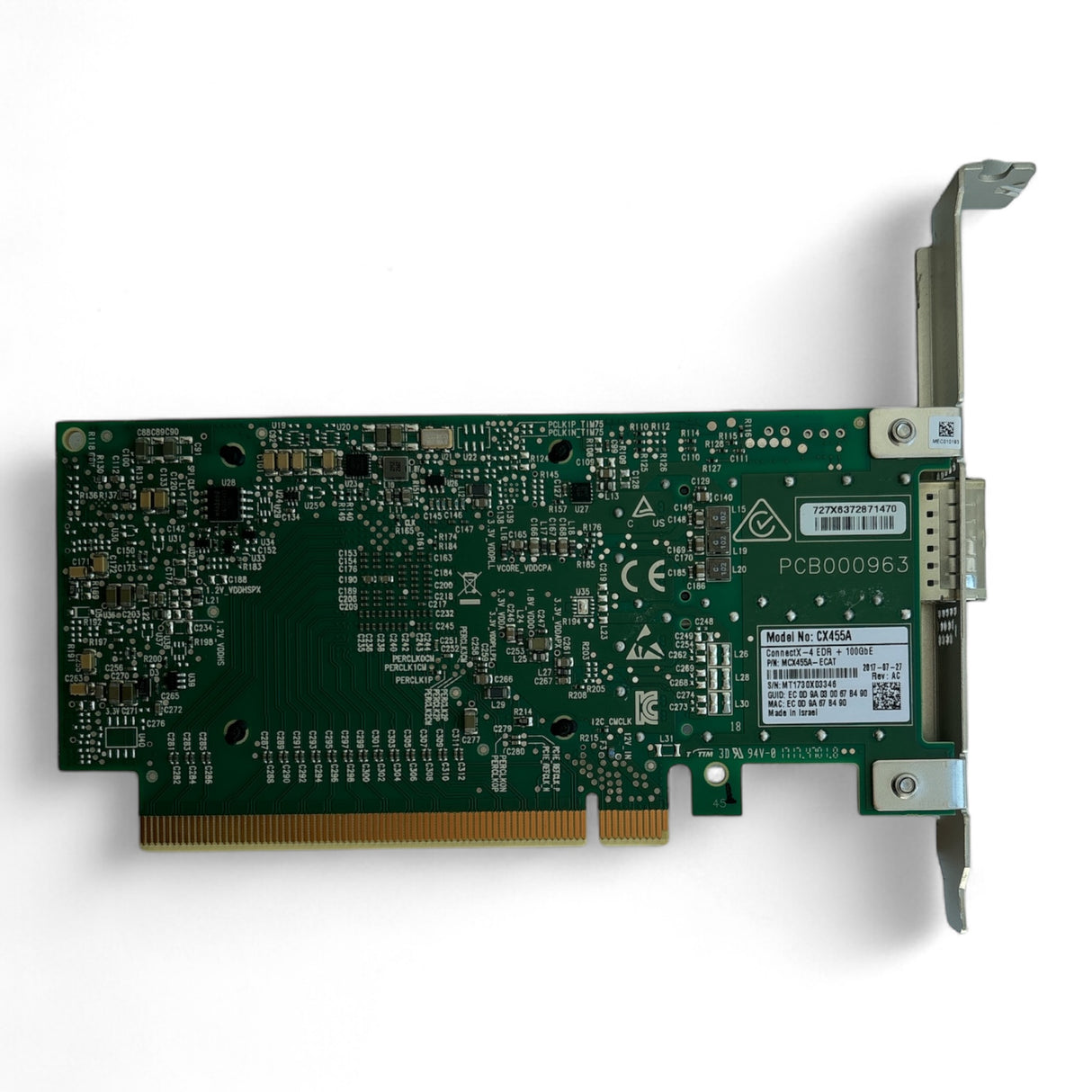 parts_nic_dell_mcx455a-ecat_full_profile