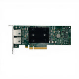 Dell - Broadcom BCM57416 2x 10Gb/s BaseT Adapter - Low Profile , P/N: NC5VD