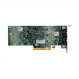 Dell - Broadcom BCM57416 2x 10Gb/s BaseT Adapter - Low Profile , P/N: NC5VD