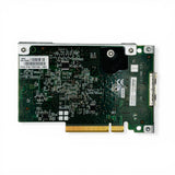 HP Flexfabric 533FLR-T 10 Gb 2P UTP Teilenr.: 700757-001, 701534-001
