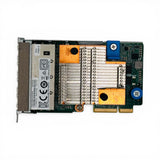 Lenovo - ThinkSystem 10Gb 4-Port Base-T LOM Adapter , P/N: 00YJ569