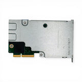 Lenovo - ThinkSystem 10Gb 4-Port Base-T LOM Adapter , P/N: 00YJ569