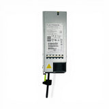 Cisco 1600W Hot-Swap 80 Plus Platinum P/N: UCSC-PSU1-1600W