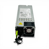 Cisco 1600W Hot-Swap 80 Plus Platinum P/N: UCSC-PSU1-1600W