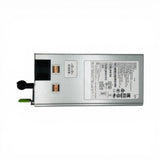 Cisco 1200W Hot-Swap 80 Plus Platinum P/N: UCSC-PSU2V2-1200W