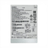 Cisco 1200W Hot-Swap 80 Plus Platinum P/N: UCSC-PSU2V2-1200W