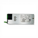 Fujitsu 800W Hot-Swap 80 Plus Platinum P/N: S26113-E574-V53