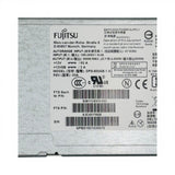 Fujitsu 800W Hot-Swap 80 Plus Platinum P/N: S26113-E574-V53