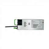 Fujitsu 450W Hot-Swap 80 Plus Platinum P/N: S26113-E575-V70