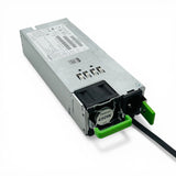 Fujitsu 450W Hot-Swap 80 Plus Platinum P/N: S26113-E575-V70