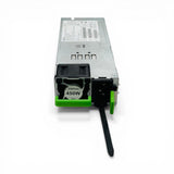 Fujitsu 450W Hot-Swap 80 Plus Platinum P/N: S26113-E575-V70