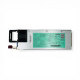 HPE 1400W Hot-Swap 80 Plus Platinum P/N: 733428-401