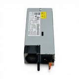 Lenovo 750W Hot-Swap 80 Plus Platinum P/N: 00YL564