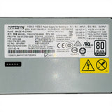 Lenovo 750W Hot-Swap 80 Plus Platinum P/N: 00YL564