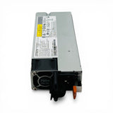 Lenovo 750W Hot-Swap 80 Plus Platinum P/N: 01PE161