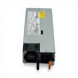 Lenovo 750W Hot-Swap 80 Plus Platinum P/N: 94Y8141