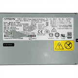 Lenovo 750W Hot-Swap 80 Plus Platinum P/N: 94Y8141