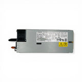 Lenovo 750W Hot-Swap 80 Plus Platinum P/N: 94Y8141