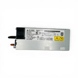 Lenovo 750W Hot-Swap 80 Plus Platinum P/N: 94Y8143