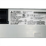 Lenovo 750W Hot-Swap 80 Plus Platinum P/N: 94Y8143