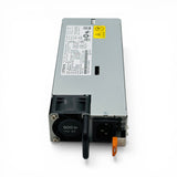 Lenovo 900W Hot-Swap 80 Plus Platinum P/N: 94Y8192