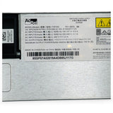Lenovo 750W Hot-Swap 80 Plus Platinum P/N: FSF055