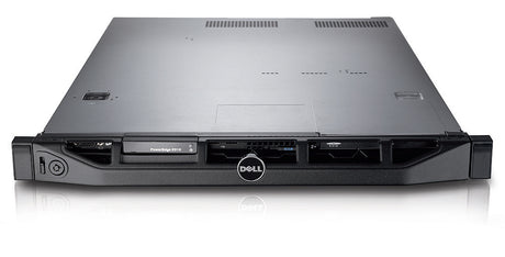 Dell PowerEdge R310