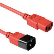Powercord AK5106