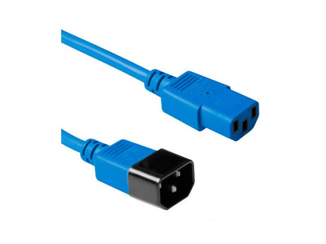 Powercord AK5111