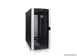 Dell 2420 ServerRack 24U 19"