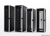 Dell 2420 ServerRack 24U 19"