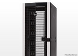 Dell 2420 ServerRack 24U 19"