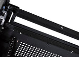 Dell 2420 ServerRack 24U 19"