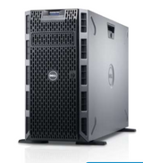 Dell PowerEdge T620 Tower Server 16 x 2.5"