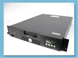 Dell PowerVault 122T LTO Autoloader P/N: D7406, 0D7406