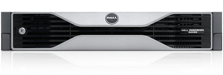 Dell Precision R5500 