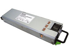 PSU SUN/Fujitsu 1200W 300-2138-03