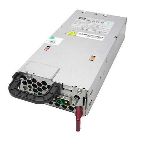 PSU 1200W 444049-001