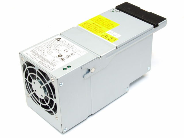 PSU Delta Electronics 1300W 39Y7384