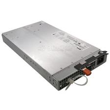 PSU Dell 1570W 0FW414