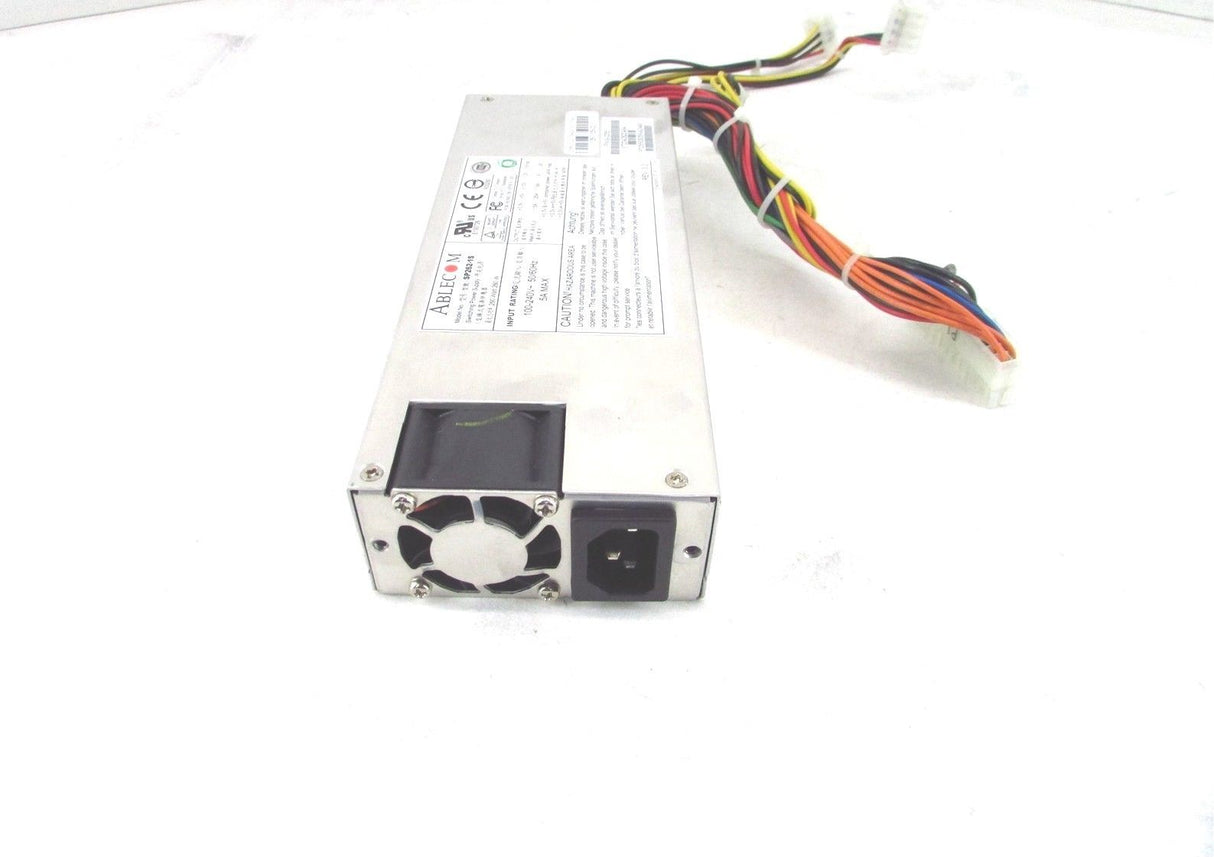 PSU 260W Ablecom PWS-0055