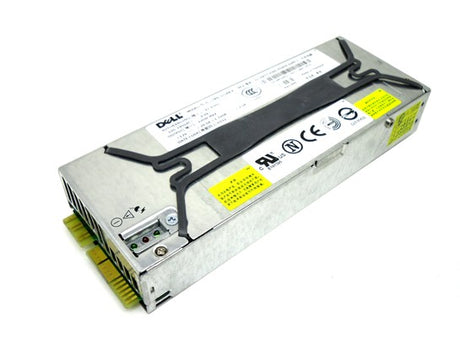 PSU Dell 320W 0W0212