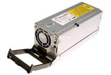 Power Supply Dell, 330W, P/N: 001859D