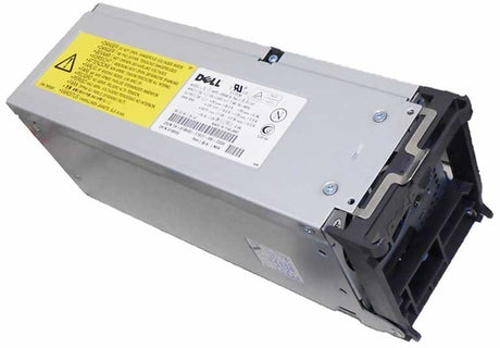 Power Supply Dell, 330W, P/N: 001859D