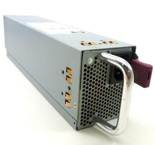 PSU 400W 339596-001, 339596-601