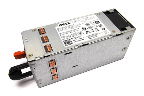 PSU Dell 400W 0VV034