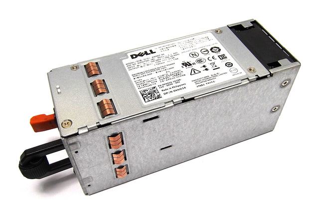 PSU Dell 400W 0VV034