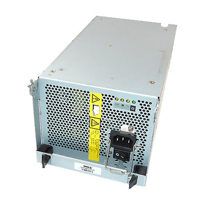 PSU Astec 440W 64362-04D